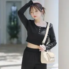 Item thumbnail for item 1c70d9d8-08fd-4cc0-a24d-e7005ceb5745