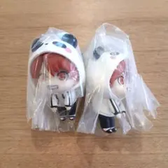 rion Jasper つまんでつなげてますこっと CR 2個セット