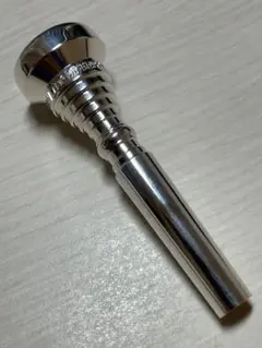 Item thumbnail for item fb060df1-834f-4da2-aad2-eed5642fbd7b