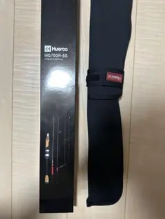 huerco フエルコ MG800 ブランクス - メルカリ