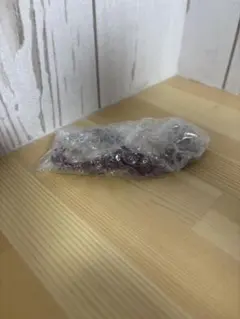 K@プロフ必読様　専用ページ