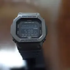 gshock 腕時計