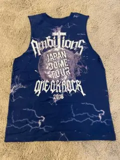 Item thumbnail for item 9cf1d3ee-e881-4a22-971c-9b5b2c64ff00