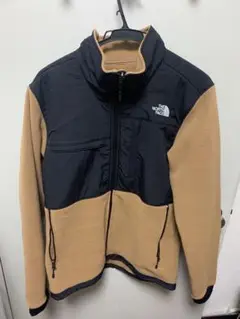 THE NORTH FACE フリースジャケット