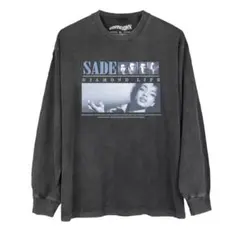 2025年最新】sade vintageの人気アイテム - メルカリ