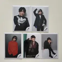 2026年最新】末澤誠也 公式写真の人気アイテム - メルカリ