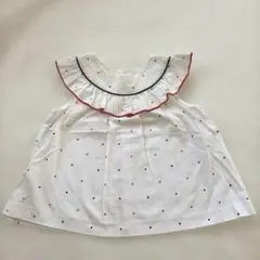 Item thumbnail for item 83e4482c-f6fb-4a3f-853c-3e5149b984c1