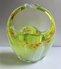 2026年最新】マルティグラス 花瓶の人気アイテム - メルカリ