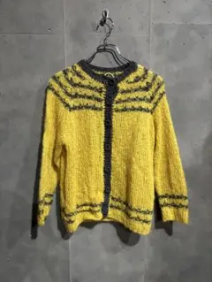 Item thumbnail for item c5a79f97-01b9-4bd9-ba48-09b8c51a4e27