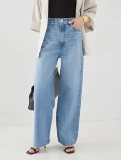 yuyu様専用upper hights アッパーハイツ THE NIECE 21