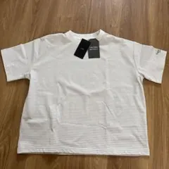 アーバンリサーチドアーズ　子供用Tシャツ　135cm 新品未使用タグ付き