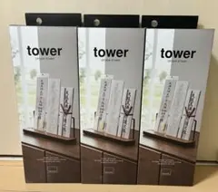 Item thumbnail for item 07e065c5-9961-41e5-9c17-285a5130db40