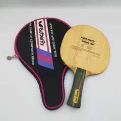 Item thumbnail for item 79eaffd1-5076-40fa-9c50-feb67ef7adc2