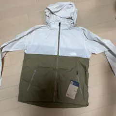 THE NORTH FACE NPJ22510 ジャケット 160