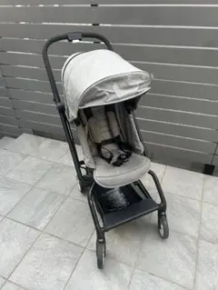 2025年最新】cybex EEZY Sの人気アイテム - メルカリ