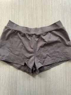 Item thumbnail for item 3be3edb2-7476-4169-b32e-8e376799f7a9