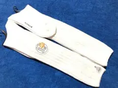 日本製　プレイボーイ　ルーズソックス　23-25ｃｍ　2足