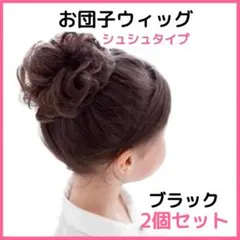 Item thumbnail for item 1d5713fb-fa0b-48cf-a3dc-6090cd0e6af7