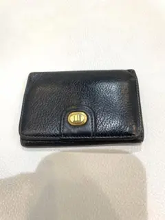 ダンヒル キーケース
