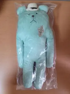 SPY×FAMILY CRAFTHOLIC クッション ロイド