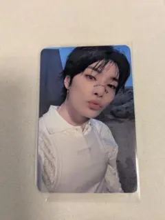 KARMA♡アイエン♡トレカ