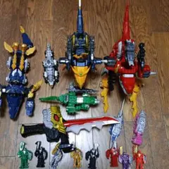 Item thumbnail for item d25f4514-fdec-424d-badc-88701d9aabde