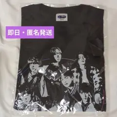 SMTR25 スムトレ リプハイ ポップアップ トレカ Tシャツ ハルタ smtr 25 ポップアップ ハルタ HARUTA Tシャツ 韓国限定 - メルカリ