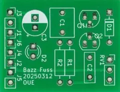 すえ様 リクエスト 3点 まとめ商品