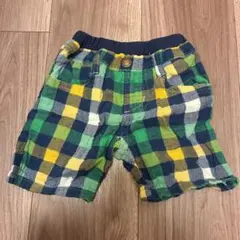 Item thumbnail for item e13e4a7f-7b56-4e15-b740-d0a312dbabd8