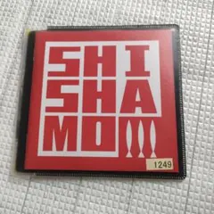 新品未開封 SHISHAMO BEST 初回限定盤 CD＋マフラータオル Amazon.co.jp: SHISHAMO BEST(初回盤): ミュージック