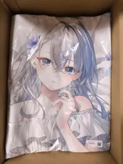 BCGFest25-26】ユニアリ プレイマット リゼロ 未開封 3セット - メルカリ