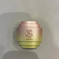 TAMBURINS THE SHELL パフュームハンド EVENING GLOのサムネイル