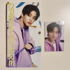 Item thumbnail for item 7e06f333-b8ae-468e-9917-ae0443a38511