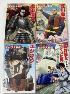 Item thumbnail for item e1b49563-0f29-4b0b-8d6d-152c02be125c