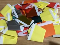 Item thumbnail for item 4bc5b09a-16a7-4efa-a55d-2acc97d367e7