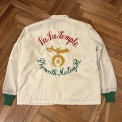 Item thumbnail for item 00f989b4-94e0-429a-8472-c96c567861b5