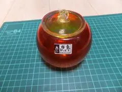 ✨未使用✨硝子工芸品 琉球ビードロ硝子 ボウル皿 2個(ペア) セット 2025年最新】琉球ガラス ビードロの人気アイテム - メルカリ