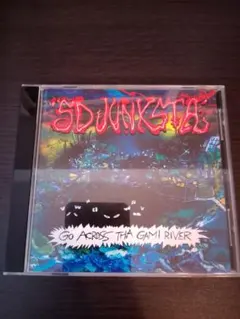 2026年最新】SDjunkstaの人気アイテム - メルカリ