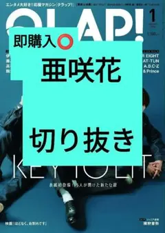 Item thumbnail for item e74c9398-f76b-402e-9dd6-8d5adcedbeda