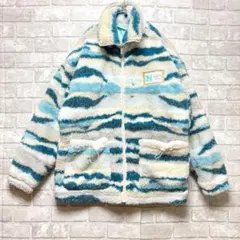 Item thumbnail for item 26757932-1dea-4d91-b35b-9c33d14df09f