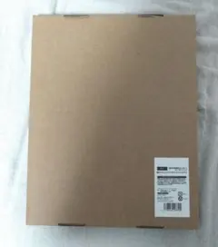 都市伝説解体センター 廻屋渉 くじ引き堂 缶バッジアクスタセット
