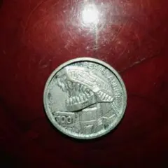 Takara Tomy - ゾイド　ZOIDS スーパーメタリックコイン　ウルトラマンクラブ　他 Takara Tomy - ゾイド ZOIDS スーパーメタリックコイン