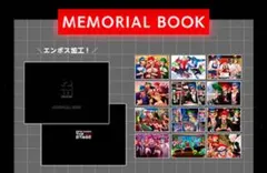 Item thumbnail for item 6b9f2060-837b-4f44-b2ff-bfa46aed55ea