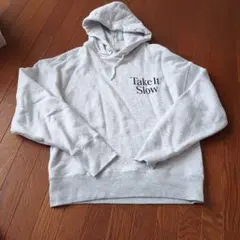 2025年最新】green day パーカーの人気アイテム - メルカリ