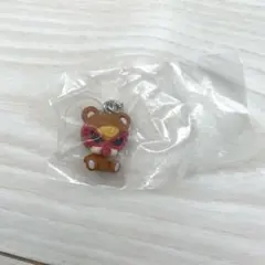 めじるしアクセサリー カプセルトイ
