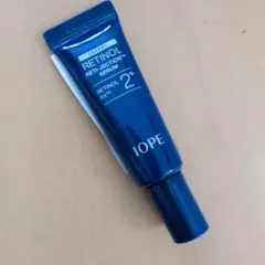 IOPE RETINOL RETI-JECTION SERUM 10mlのサムネイル