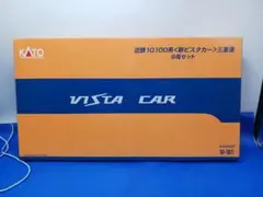 BOSE VIA 美品 使用頻度最小品です(一部難)。ラジカセ - メルカリ
