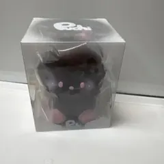 『新品未開封』BLOOM 生クリームプチ チョコストロベリー スクイーズのサムネイル