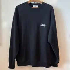 Item thumbnail for item 7e7b0d43-928c-4932-94d8-13f5cf6ad914