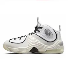 Item thumbnail for item 09eab159-8ae7-4648-90b9-09d773906933